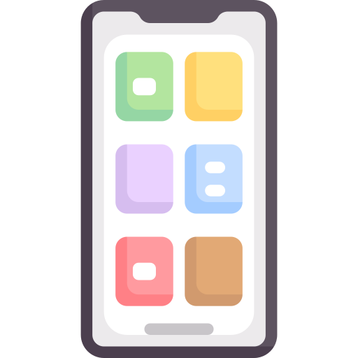 Phone
